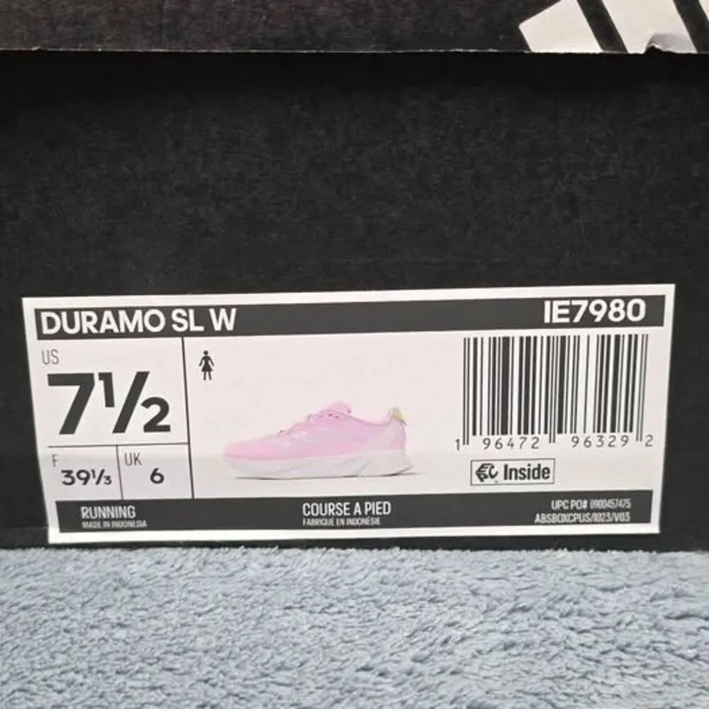 adidas brand new